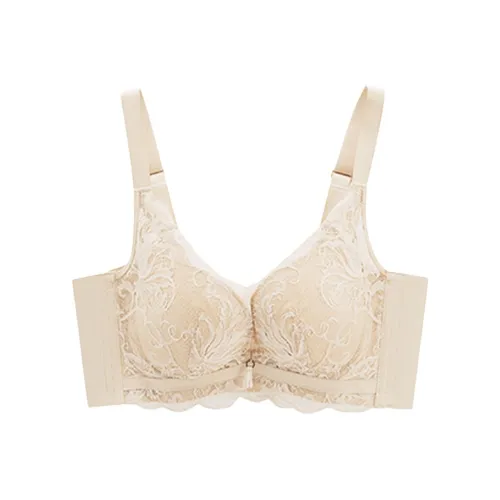 Ordifen Женские Бюстгальтеры