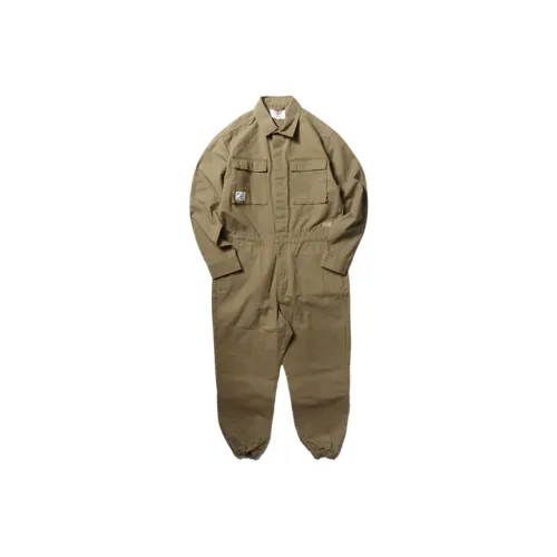 Dickies Мужские Комбинезоны