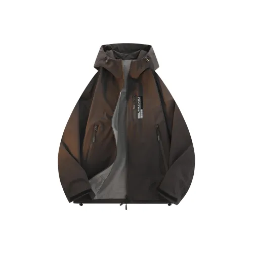 F.C. Internazionale Milano Куртка Унисекс