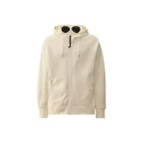 Марля, белый