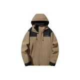 Верблюжий цвет