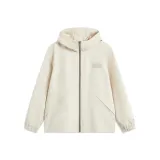 Дюнный хаки