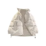 Лунно-белый (базовый)