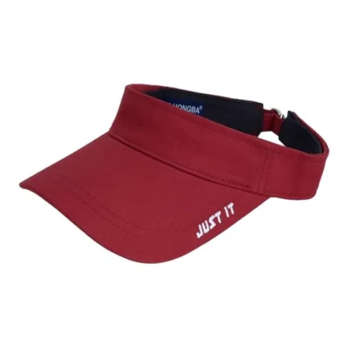 FREE RABBITⅡ Лето Outdoor Travel Покупка Защита от солнца Кепки Унисекс