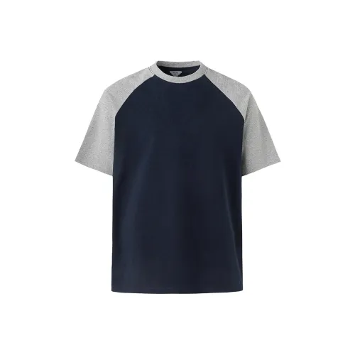 GTRG Унисекс Футболки