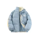 Далекий Небесный Лазурь