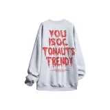 Светло-серый-красный (с флисовой подкладкой)