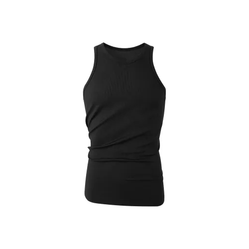 EOOVEN Унисекс Майки