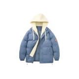 Светло-голубой