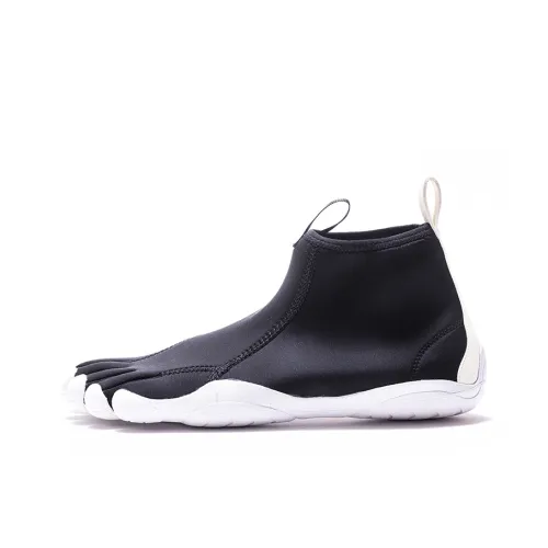 Vibram V NEOP Кроссовки для тренировок MID Топ Женские