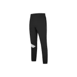 Чёрный/серый