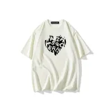 Бежево-абрикосовый