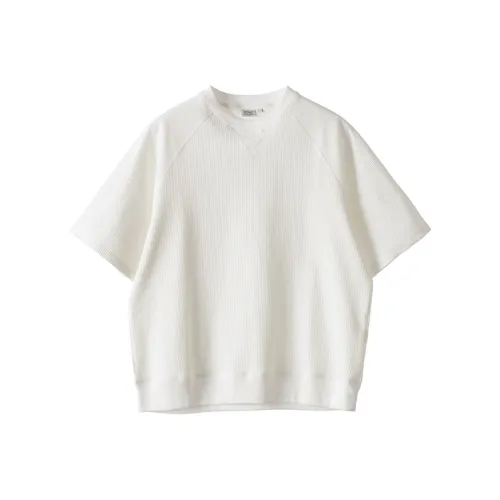 BUTTBILL Унисекс Футболки