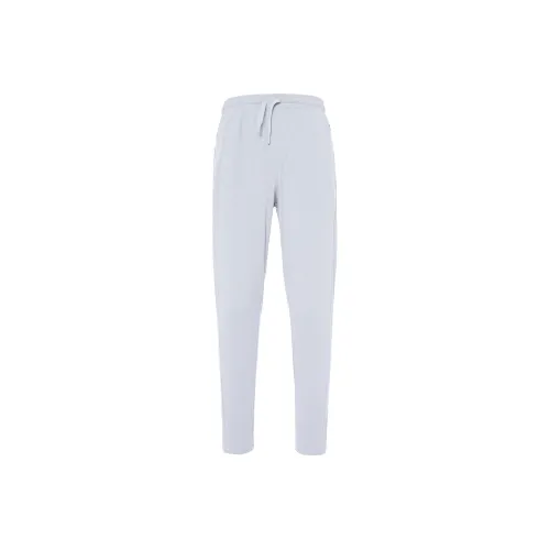 Under Armour UA Meridian Вязаные Тренировочные Штаны Мужские Серые