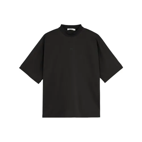 Bodydream Унисекс Футболки