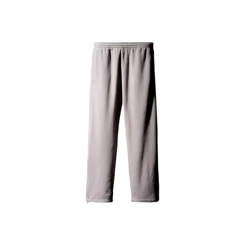 YEEZY x Gap X Balenciaga Повседневные брюки Унисекс Серый