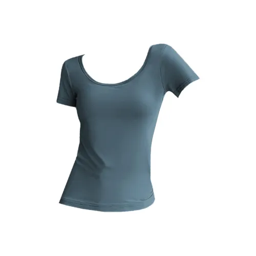 Byford Женские майки под одеждой