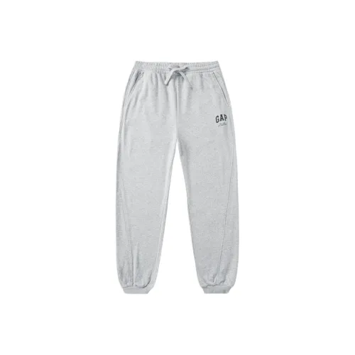 GAP Унисекс Вязаные Спортивные Брюки