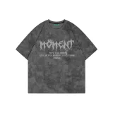 Темно-серый