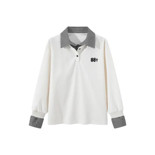 88rising Унисекс Футболки