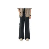 Темно-серый