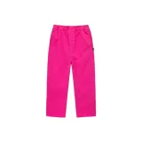 Розово-красный