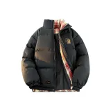 Чёрная клетка