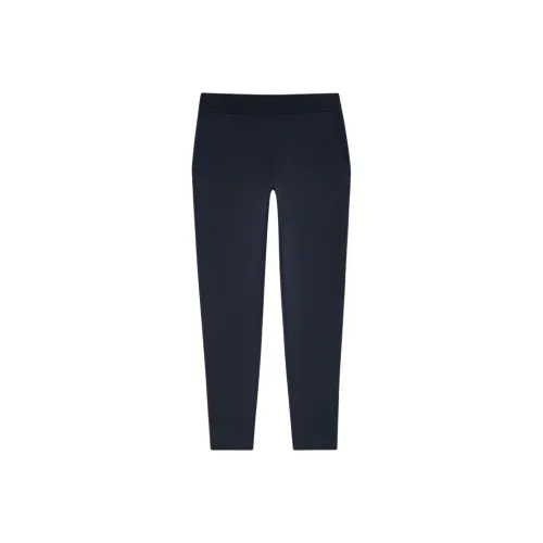 Paul Smith Спортивные брюки Мужские Морской синий