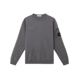 Угольной серый