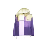 Фиолетовый