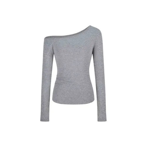 Byford Женские майки под одеждой