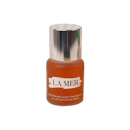 La Mer Путешествие Наборы / Sample Наборы Унисекс