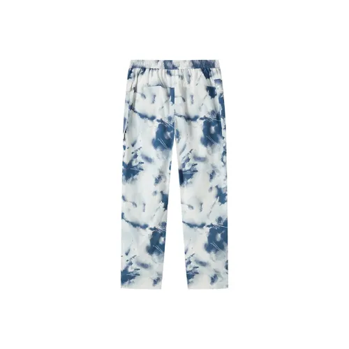 VOLCOM Унисекс Повседневные брюки