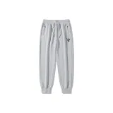 Светло-серый