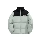 Лилия Зеленая