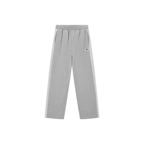 VOLCOM Унисекс Повседневные брюки