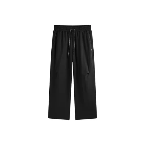 PEACEBIRD MEN Повседневные брюки Унисекс