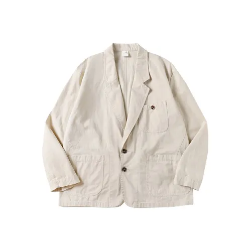 COUNTRY MOMENT Куртки и Пальто Унисекс