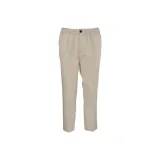 Земляной желтый