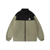 Армейский зеленый