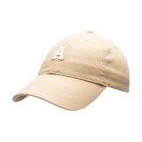 Хаки