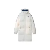 Абрикосовый