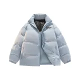 Далекая Небесная Лазурь (Графен BM09)