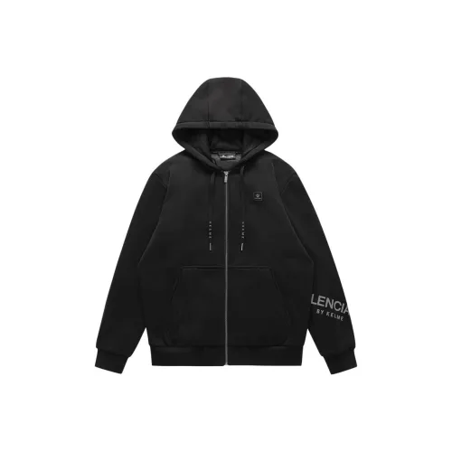 KELME Мужская пуховая одежда и зимние пальто
