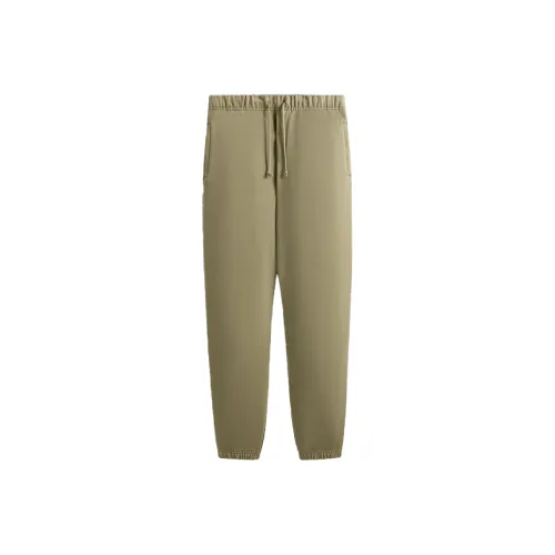 KITH Meadow Цвет Мужские Повседневные Брюки