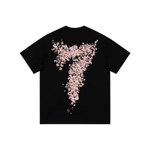 Universal Templates T-Shirt Унисекс