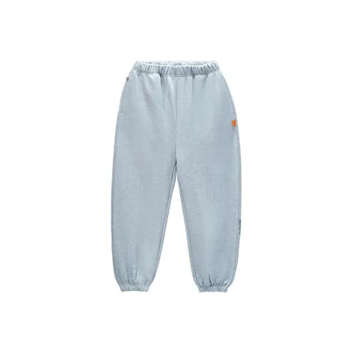 GOLDLION G+ Мужские Повседневные Брюки