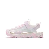Feather White/Light Pastel Pink/Baby Pink  
Перо Белый/Светлый Пастельный Розовый/Малыш Розовый
