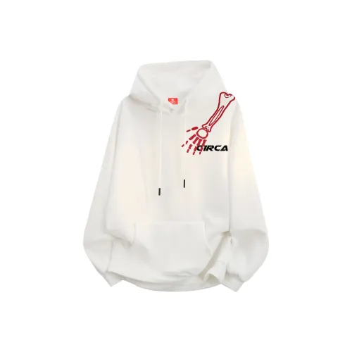 C1RCA Унисекс Свитшоты