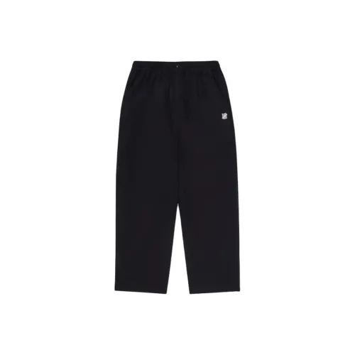 UNDEFEATED FW24 Карго Брюки Унисекс